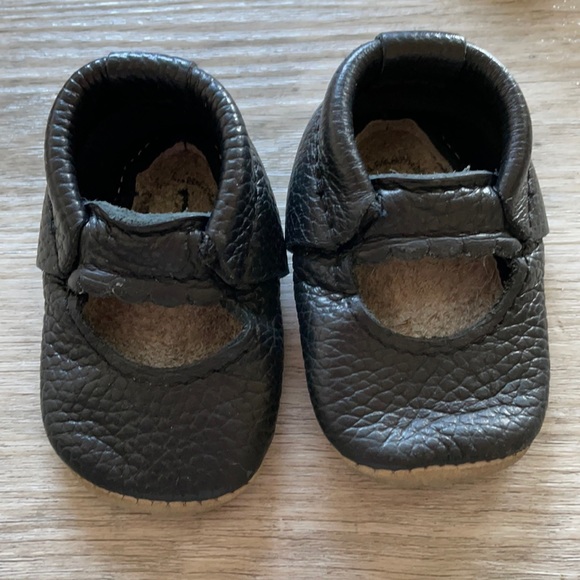 minimoc Other - Size 1 minimoc